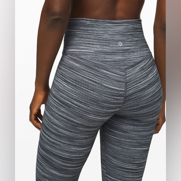 lululemon Align™ High-Rise Pant Size 2 - Picture 2 of 14